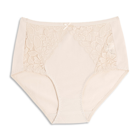 ADC90 - Intimo - COTONELLA