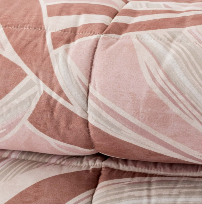 LG0869 - Biancheria Letto - LINEAORO