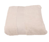ASCIUGAMANO BAGNO - Biancheria Bagno - CAVALIERI