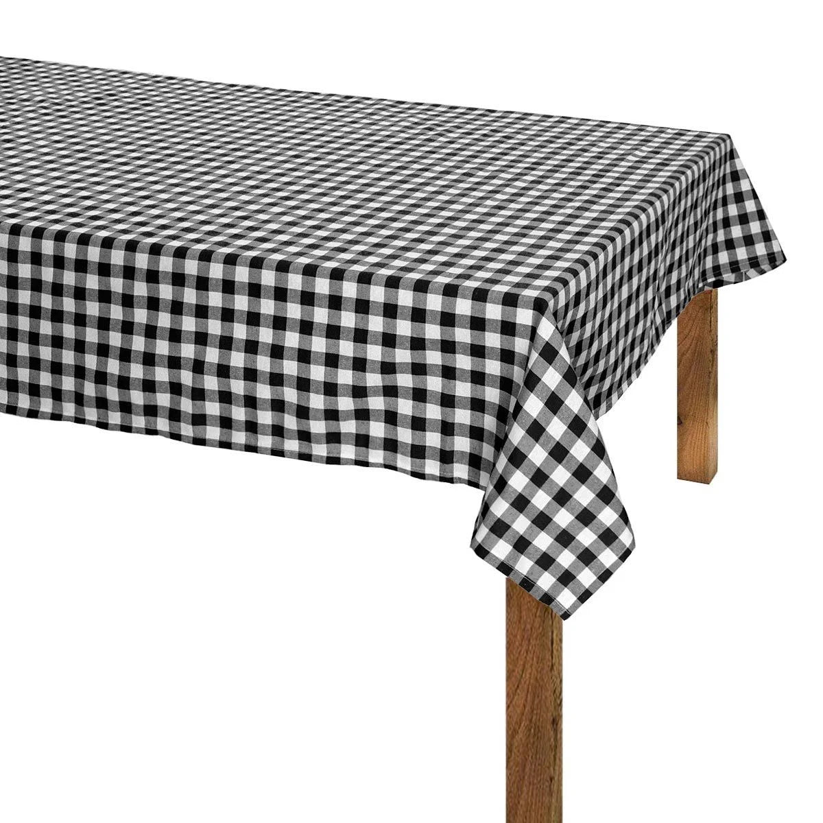 TOVAGLIA GURU - Biancheria Cucina - GURU