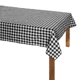 TOVAGLIA GURU - Biancheria Cucina - GURU
