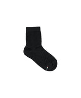 BC1014 - Intimo - COCCOLI