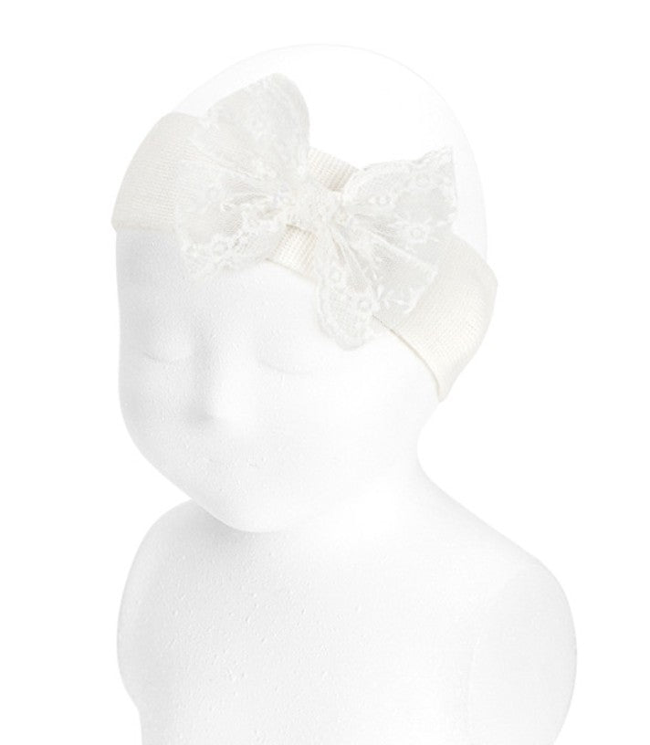 50002015 - Accessori abbigliamento - CONDOR