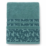 BB03560101 - Biancheria Bagno - LINEAORO