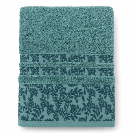 BB03560101 - Biancheria Bagno - LINEAORO