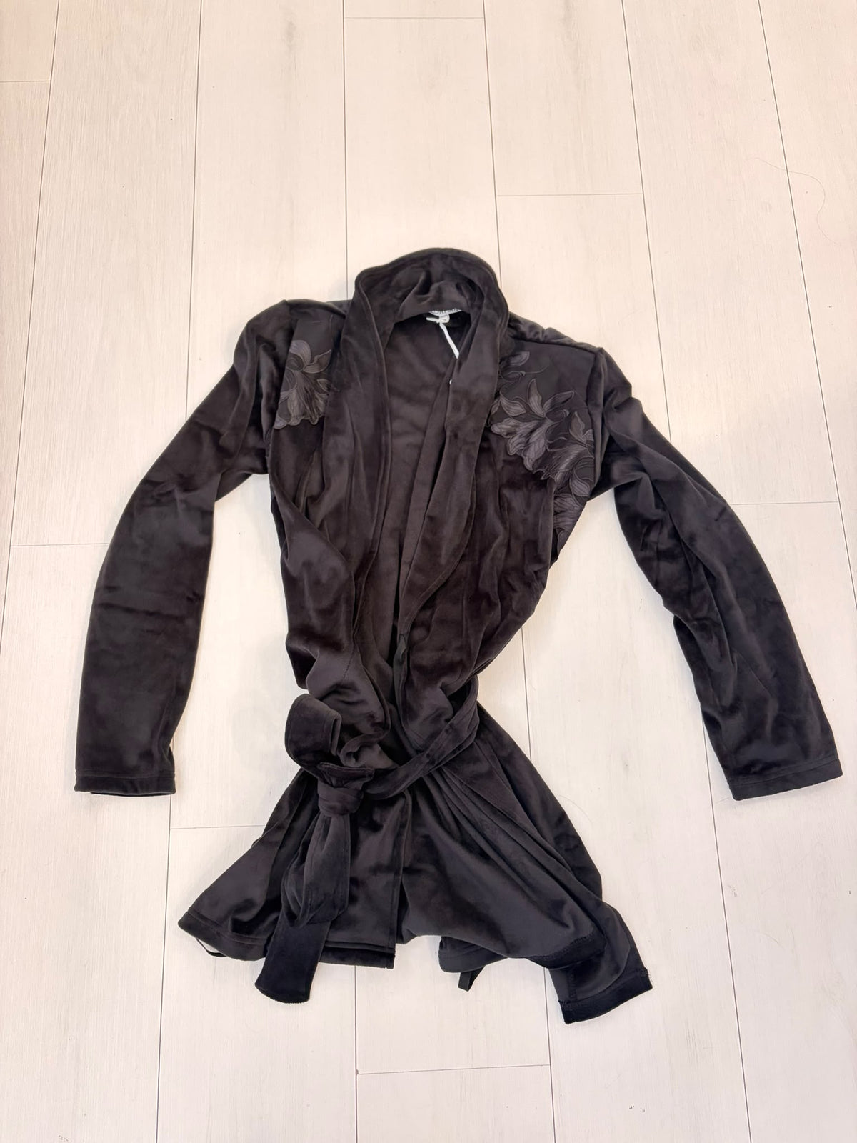 COU 67 4407 - Pigiameria - LORMAR