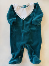 PAPP7 - Abbigliamento bambini - PAPPA&LATTE