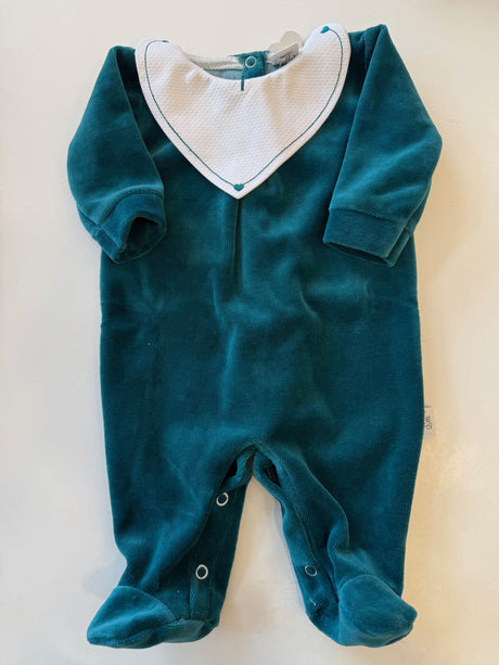 PAPP7 - Abbigliamento bambini - PAPPA&LATTE