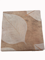 NEW YORK - Biancheria Letto - MARTA MARZOTTO