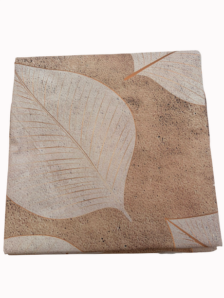 NEW YORK - Biancheria Letto - MARTA MARZOTTO