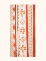 MA26-SW0150X23 - Accessori mare - ME FUI