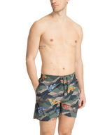 EM000688AF12340F7049 - Costumi da bagno - EMPORIO ARMANI