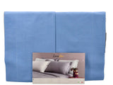 PICASSO COMP.LETTO - Biancheria Letto - LINEAORO