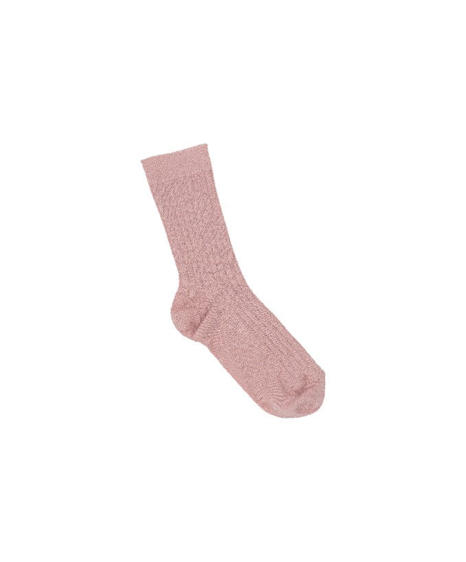 BC1022 - Intimo - COCCOLI