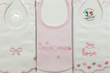 305 DIS 888 - Abbigliamento bambini - MIO PICCOLO