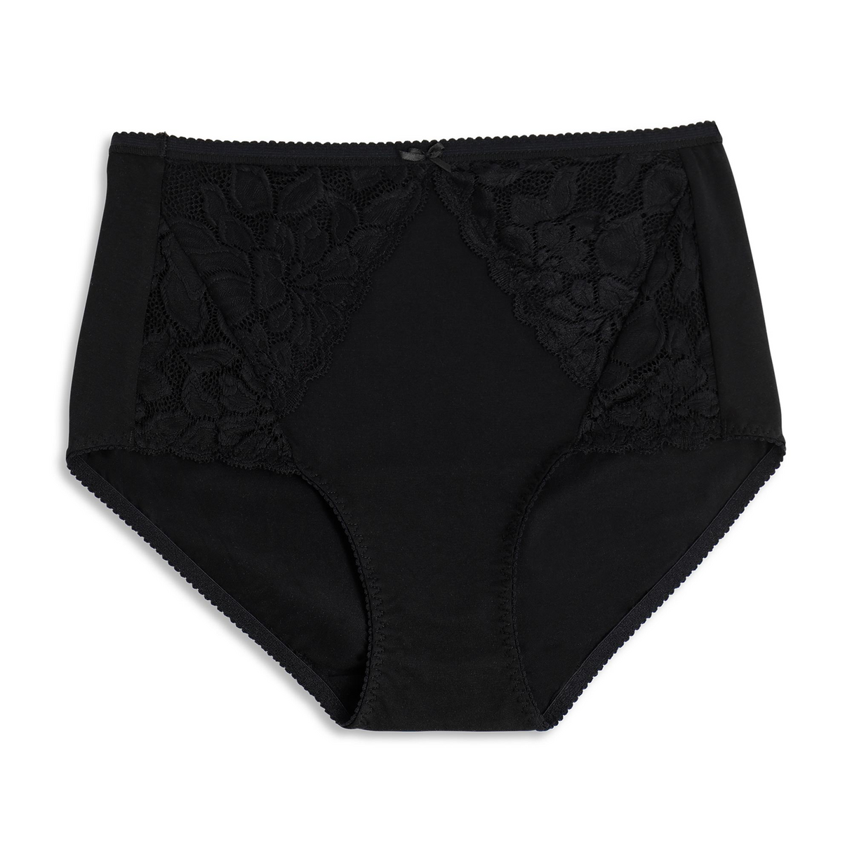 ADC90 - Intimo - COTONELLA