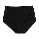 ADC90 - Intimo - COTONELLA