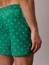 LV00N61027 PCS - Costumi da bagno - CALVIN KLEIN