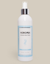 FRESH COTTON - Profumatori - HOROMIA