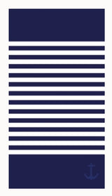 SEAN TELO MARE - Accessori mare - LINEAORO