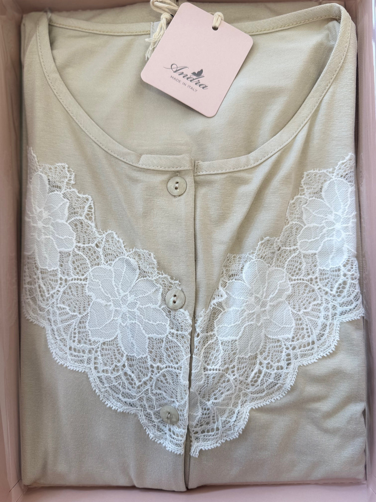 9972 -  - ANDRA