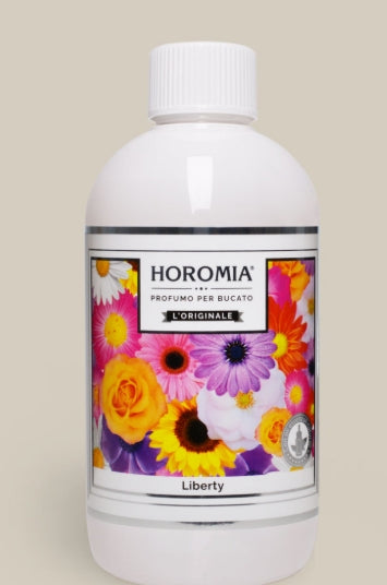 H-096 - Profumatori - HOROMIA