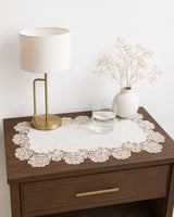 ANGELIE/C - Biancheria Letto - PIERRE CARDIN