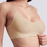 BRASSIERE 006 - Intimo - ILARY