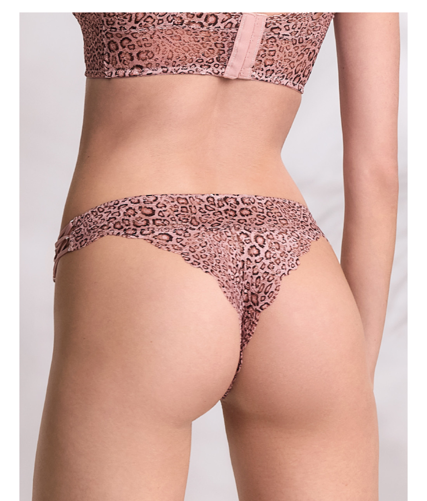 012555 - Intimo - LORMAR