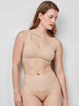 1/10053 - Intimo - GISELA