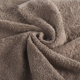 AS0174 - Biancheria Bagno - MILK AND HONEY
