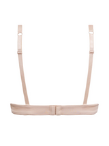 SIèLEI FANTASTIC - Reggiseni - SIèLEI