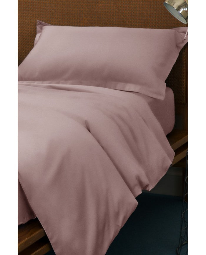 ME1121 - Biancheria Letto - NEITH