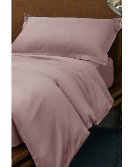 ME1121 - Biancheria Letto - NEITH