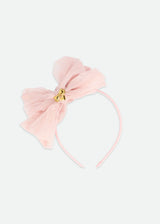 GLADYS SPARKLE - Abbigliamento bambini - ANGELS FACE