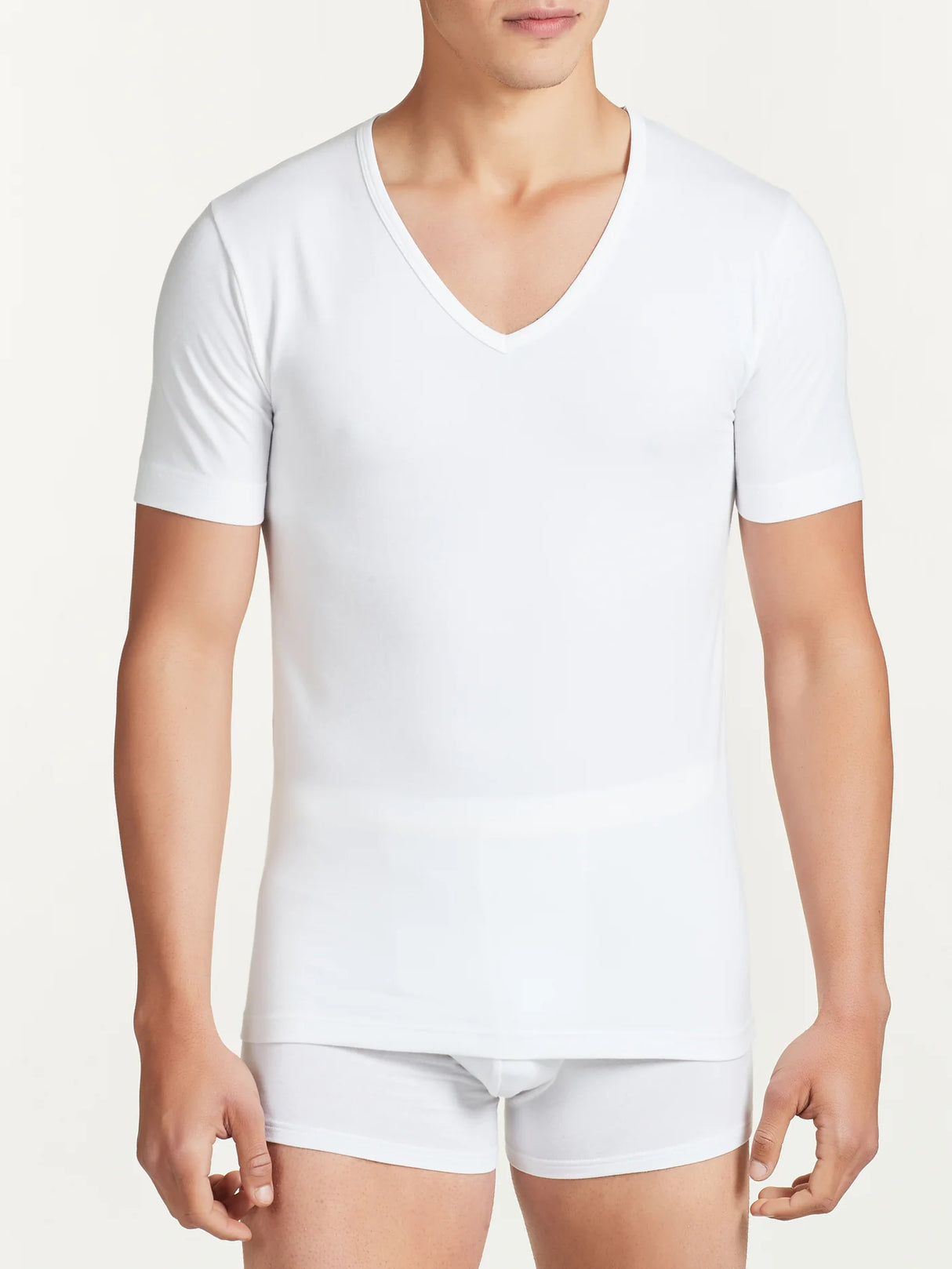 621478 - Intimo - RAGNO