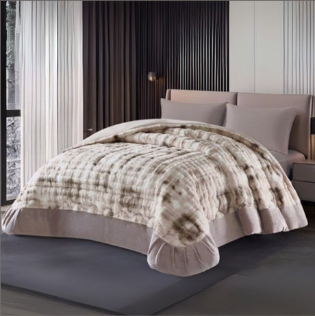 DILETTA - Biancheria Letto - Botticelli home