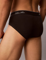 LV00NB4606 TM6 - Intimo - CALVIN KLEIN