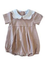 IA133PJ - Abbigliamento bambini - iaia baby