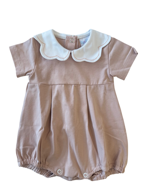 IA133PJ - Abbigliamento bambini - iaia baby