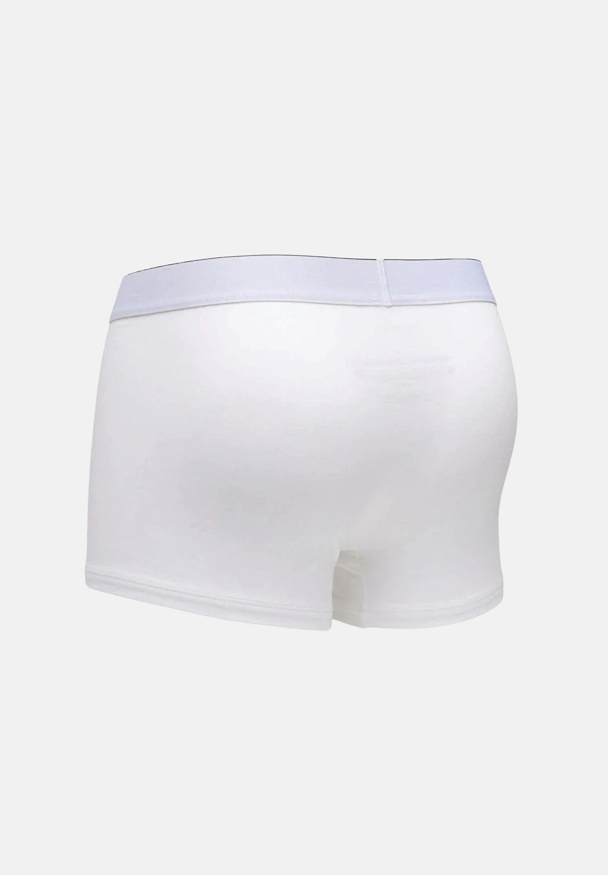 LV00NB4472 4RV - Intimo - CALVIN KLEIN