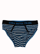 SNI1987 - Intimo - scuola nautica italiana