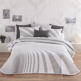 URBAN CHIC COMPLETO - Biancheria Letto - MANTEROL