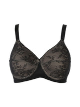 DR16C - Intimo - VERDE VERONICA