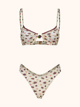 MF26-SW0202X01 - Costumi da bagno - ME FUI