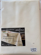 DIAMANTE - Biancheria Cucina - AGO&FILO