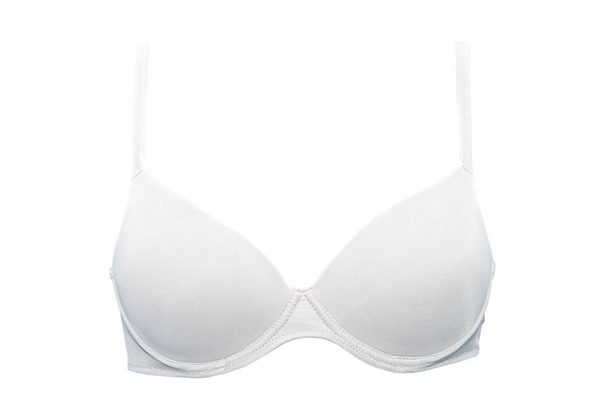EDI BALCONCINO - Reggiseni - LORMAR