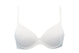EDI BALCONCINO - Reggiseni - LORMAR