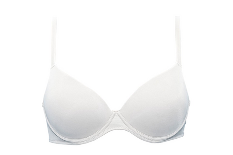 EDI BALCONCINO - Reggiseni - LORMAR