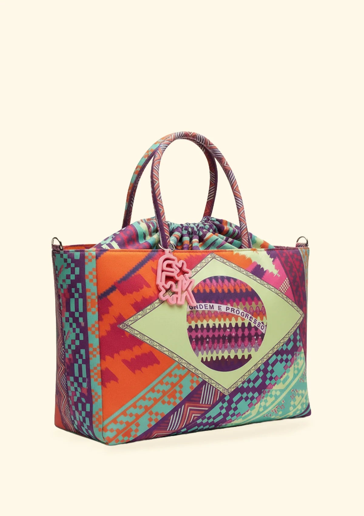 FA26-SW0121X13 - Accessori mare - EFFEK